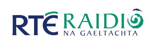 Radio na Gaeltachta